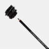 general-co-inc-carbon-sketch-pencil-595-gradient