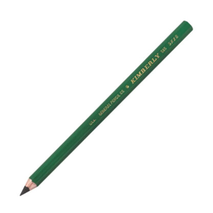 general-co-inc-kimberly-drawing-pencil-9XXB