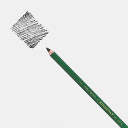 general-co-inc-kimberly-drawing-pencil-9XXB-gradient