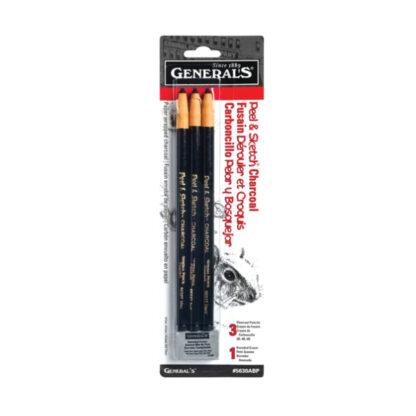 general-co-inc-peel-and-sketch-charcoal-pencil-kit