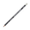 general-co-inc-sketch-and-wash-pencil-588