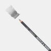 general-co-inc-sketch-and-wash-pencil-588-gradient