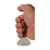 glass-pigment-muller-hand-held