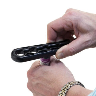 Machine Remove Cap Golden Cap Removal Tool - Artsavingsclub