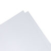 hahnemühle-blotting-paper-corner