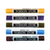 koh-i-noor-toison-dor-soft-pastels