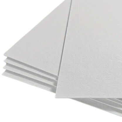 potentate-cotton-watercolor-paper-640gsm