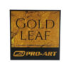 pro-art-imitation-gold-leaf-14cm-x-14cm