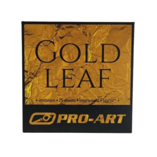 pro-art-imitation-gold-leaf-14cm-x-14cm