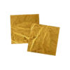 pro-art-imitation-gold-leaf-sheets