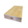 pro-art-wooden-artist-brush-box-closed
