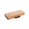 pro-art-wooden-artist-brush-box-closed-side