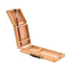 pro-art-wooden-artist-brush-box-open