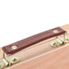 pro-art-wooden-artist-brush-box-strap