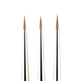rosemary-and-co-series-96-micro-red-sable-round-brushes