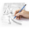 staedtler-mars-lumograph-100-drawing-pencil-lifestyle