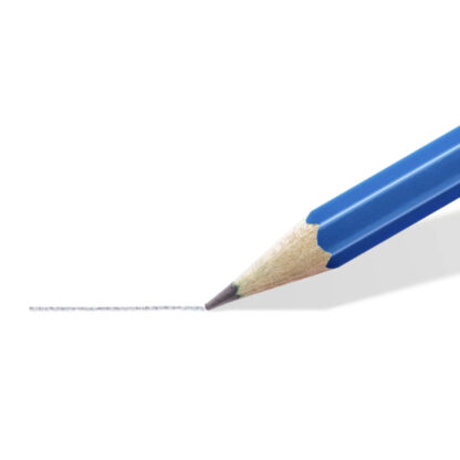 staedtler-mars-lumograph-100-drawing-pencil-tip