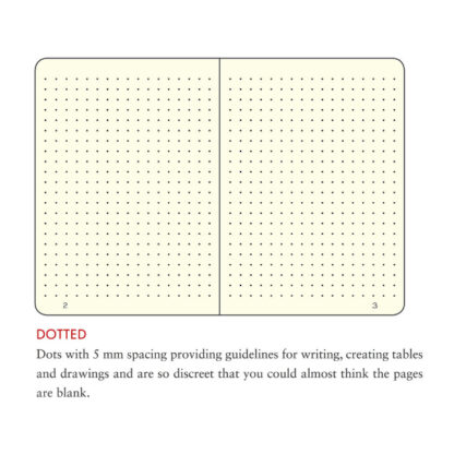 leuchtturm1917-classic-notebook-dotted