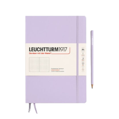 leuchtturm1917-classic-notebook-dotted-lilac-B5