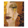 paint-by-numbers-golden-tears