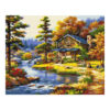 paint-by-numbers-house-by-the-lake