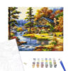 paint-by-numbers-house-by-the-lake-content