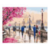 paint-by-numbers-romantic-london