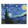 paint-by-numbers-the-starry-night