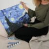 paint-by-numbers-the-starry-night-lifestyle