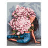 paint-by-numbers-whirpool-of-peonies