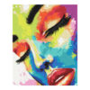 paint-by-numbers-woman-in-colors
