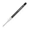 parker-ballpoint-pen-ink-refill-economy-black-fine-nib