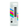 parker-ballpoint-pen-ink-refill-economy-black-fine-nib-2-pack
