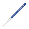 parker-ballpoint-pen-ink-refill-economy-blue-fine-nib