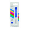 parker-ballpoint-pen-ink-refill-economy-blue-fine-nib-2-pack