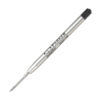 parker-ballpoint-pen-ink-refill-quinkflow-black-medium-nib