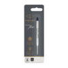 parker-ballpoint-pen-ink-refill-quinkflow-black-medium-nib-pack