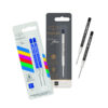 parker-ballpoint-pen-ink-refills