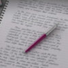 parker-quinkfow-ballpoint-pen-ink-refill-lifestyle