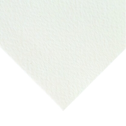 prime-art-fabriano-soft-press-paper-pad-texture