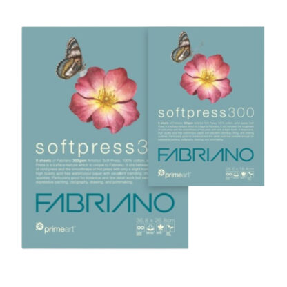 prime-art-fabriano-soft-press-paper-pads