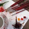 princeton-velvetouch-luxury-synthetic-brushes-lifestyle