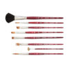 princeton-velvetouch-luxury-synthetic-brushes-short-handle