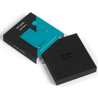 Bullet Journal Collector’s Sets - Leuchtturm1917 - Image 7