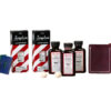 angelus-leather-dye-lifestyle-3
