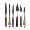daler-rowney-artists-palette-knife-and-spatula-no-15-to-10
