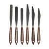daler-rowney-artists-palette-knife-and-spatula-no-21-to-16