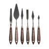 daler-rowney-artists-palette-knife-and-spatula-no-27-to-22