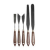 daler-rowney-artists-palette-knife-and-spatula-no-28-to-30-large