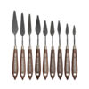 daler-rowney-artists-palette-knife-and-spatula-no-9-to-1